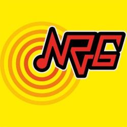 Radio NRG breidt gepresenteerde programmering uit