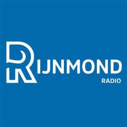Radio Rijnmond best beluisterde nieuwszender in Zuid-Holland Zuid
