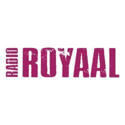 Radio Royaal breidt programmering uit