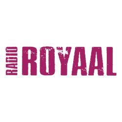 Radio Royaal na 3 jaar terug in de Randstad