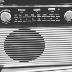 Radio Veronica en 100% NL blij met nieuwe luistercijfers