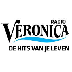 Radio Veronica verhuist 103FM van Lelystad naar Hilversum