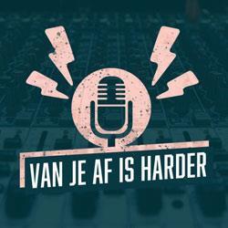 Radio Veronica wil marktaandeel van NPO Radio 2 afsnoepen
