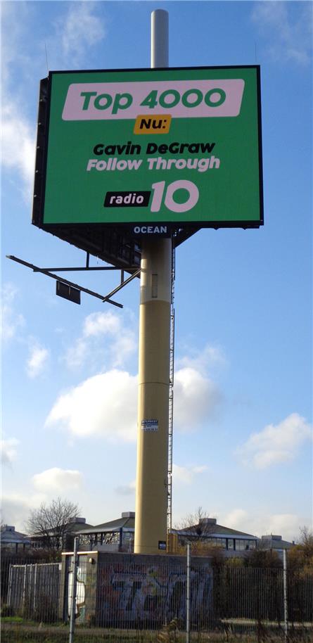 Radio10 – 2020