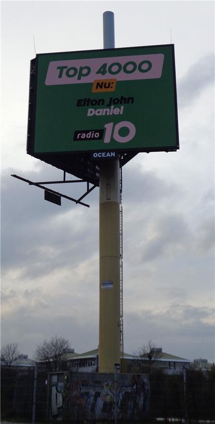Radio10 – 2020