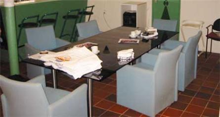 Radio192 - 2002