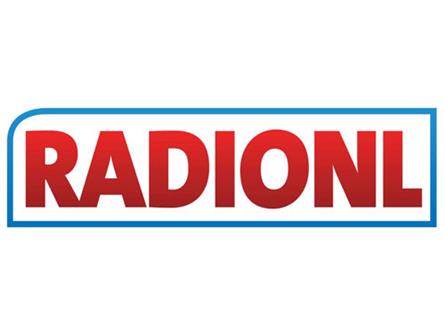 RADIONL geeft tweede FM-frequentie op wegens regiogerichtheid