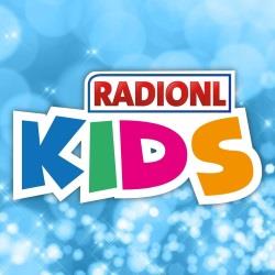 RADIONL Kids stopt met uitzenden op FM en DAB+