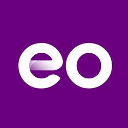 Radioprogramma De Muzikale Fruitmand viert 50-jarig jubileum