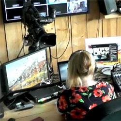 Radioprogramma Nachtzuster krijgt ook een dag-editie