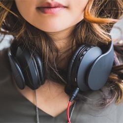 ‘Radioreeks 100 jaar Radio’ bij NH ook als podcast te beluisteren