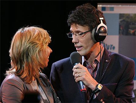 Radioring 1