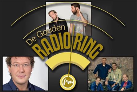 RadioRing 2013 