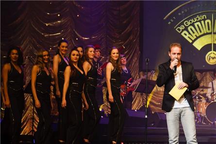 Radioring 2013
