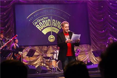 Radioring 2013