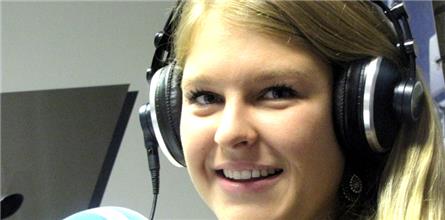 Radiostation WerkenFM voor werklozen failliet 