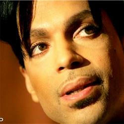 Radiostations wijzigen programmering door dood Prince