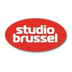 Radiozender Studio Brussel bestaat 35 jaar (filmpjes)