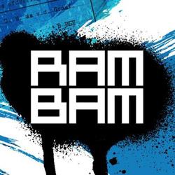 Rambam beticht woensdagvond manager Brood van fraude