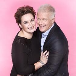 Realitysoap Peter Jan Rens komt niet terug bij RTL