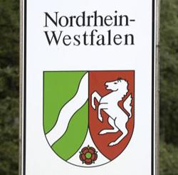 Rechter oordeelt opnieuw: FM-verdeling W-Duitsland onrechtmatig