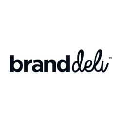 Reclameverkoop BrandDeli groeit 15 procent in primetime