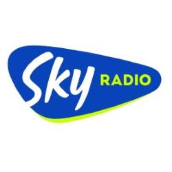 Record aantal luisteraars tijdens kerstdagen voor Sky Radio