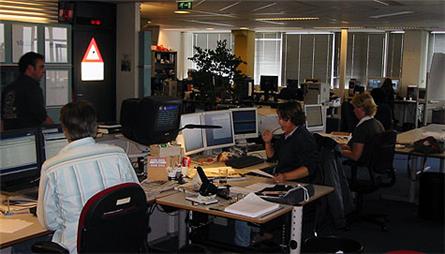 Redactie 2