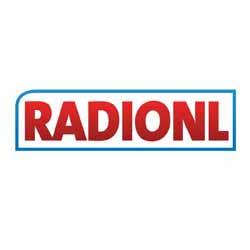 Regiogerichtheid leidt tot loopgravenoorlog tussen zenders