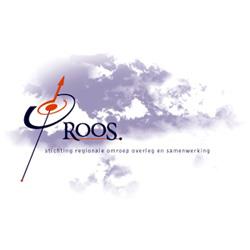 Regionaal nieuws vanaf 15 februari in het NOS journaal