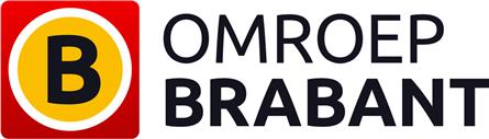 Regionale omroepen L1 en Omroep Brabant willen fuseren