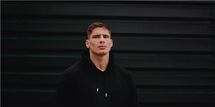 Rico Verhoeven krijgt reality-documentaire bij SBS6