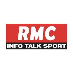 RMC verdwenen van de langegolf