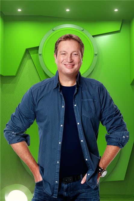 Rob van Someren 1 jaar succesvol terug bij Radio 10