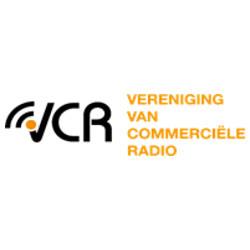Robert Bernink en Paul Römer nieuw in bestuur VCR