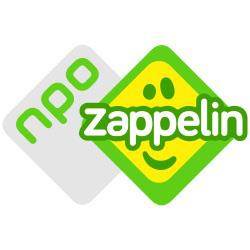 Robert Fortuijn nieuwe netmanager NPO Zapp/Zappelin