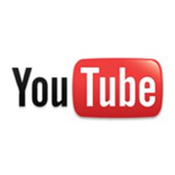 Robert Jensen verhuist van commerciële omroep naar YouTube