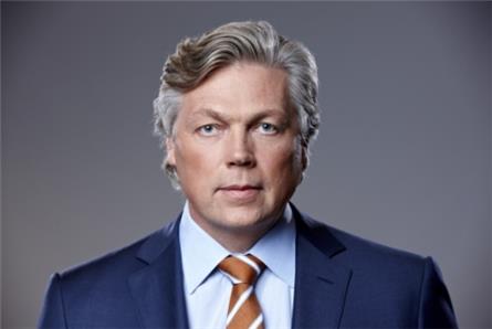 Roelof Hemmen (RTL Nieuws) kiest definitief voor radio