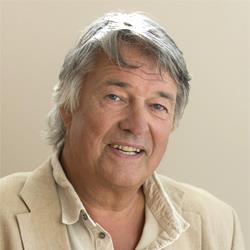 Ron Brandsteder vervangt Jan van Veen's Candlelight op Radio 5