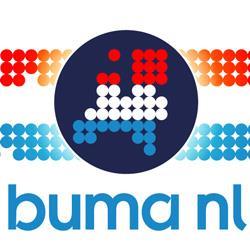 Ronnie Flex en Lenny Kuhr winnen Buma NL Award 