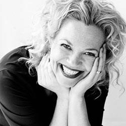 Roos Schlikker versterkt presentatieteam De 5 Uur Show