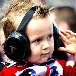 Roparunradio 2016 ook te beluisteren via DAB+