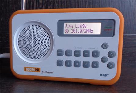 ‘RTBF gaat snijden in regionale middagprogramma’s VivaCité’