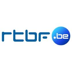 ‘RTBF gaat snijden in regionale middagprogramma’s VivaCité’