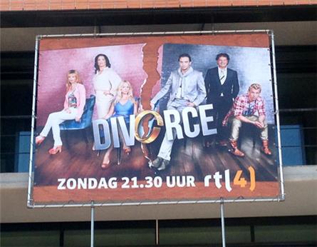 RTL 4 - 2013