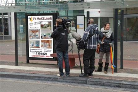RTL 4 - 2014