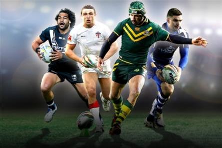 RTL 7 brengt rugby spectaculairder dan ooit