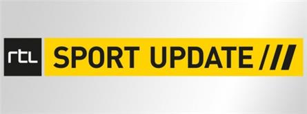 RTL 7 introduceert nieuwe zomervooravond en veel sportnieuws