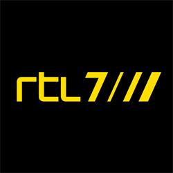 RTL 7 start met bokscompetitie: ‘World Boxing Super Series’