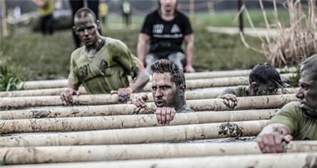 RTL 7 zoekt ruige mannen